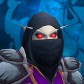 Beecky avatar