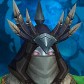 Zoohunt avatar