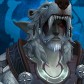 Triform avatar