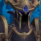Sìrîús avatar
