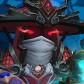 Jurisdoctor avatar