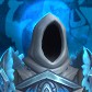 Predatory avatar