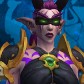 Arkavine