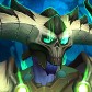 Sarzsummons