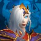 Eiralyndra