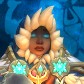 Nyriaxx