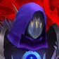 Bophadese avatar