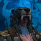 Lunåmoon