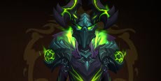 Jinjey's icon
