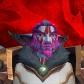 Bedwarrior avatar