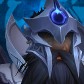 Ardinban