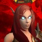 Stokayokavic avatar