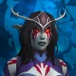 Pewo avatar