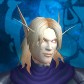 Adern