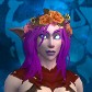 Luguang profile icon