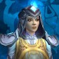 Eaglesoul avatar