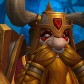 Trorc avatar