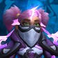 Pinkpygmy