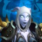 Kostume avatar
