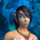 Kevhunter avatar