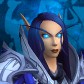 Avelare avatar
