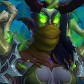 Evlynd avatar