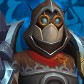 Trickortree avatar