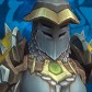 Ysêrå avatar