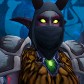Bigtiddygoth avatar