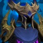 Anáthema avatar