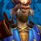Lashbetrapin avatar