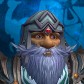 Jirbangled avatar