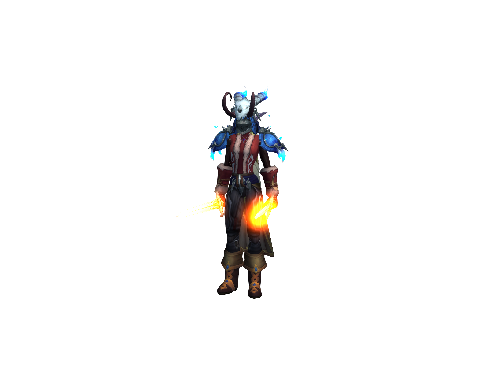 Fellý