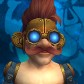 Corruptèdata