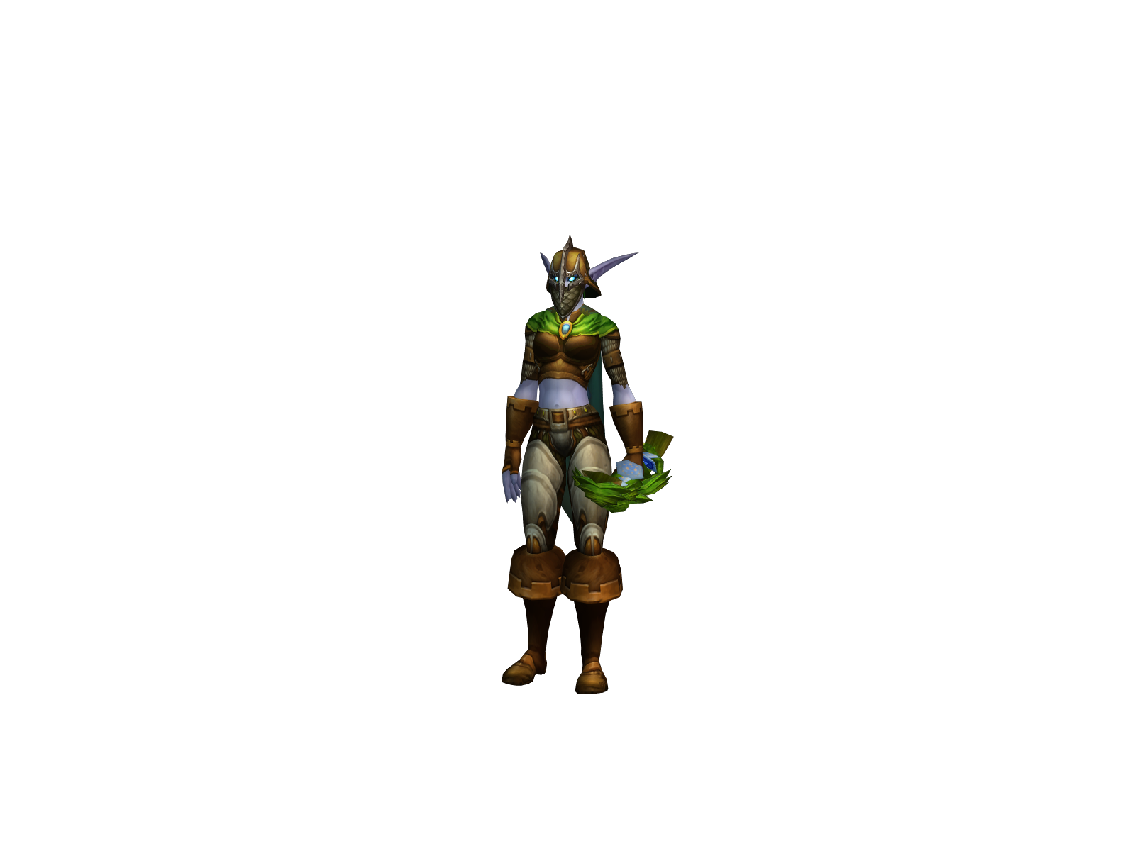 Keenee