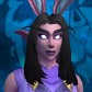 Cherryboo avatar