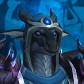 Ashenflame avatar