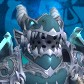 Nibelungos avatar