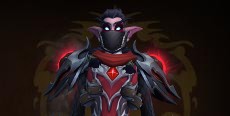 Kenshua's icon