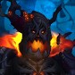Highjynks avatar