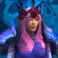 Senjogara avatar