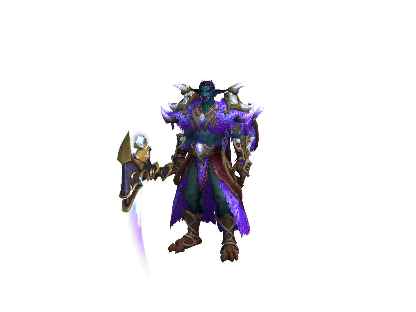 Aromont