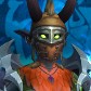 Hillx avatar