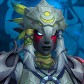 Wickerstarz avatar