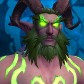 Hammerscars avatar