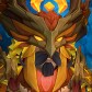 Gigglesticks avatar