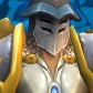 Palladank avatar