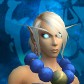 Æxia