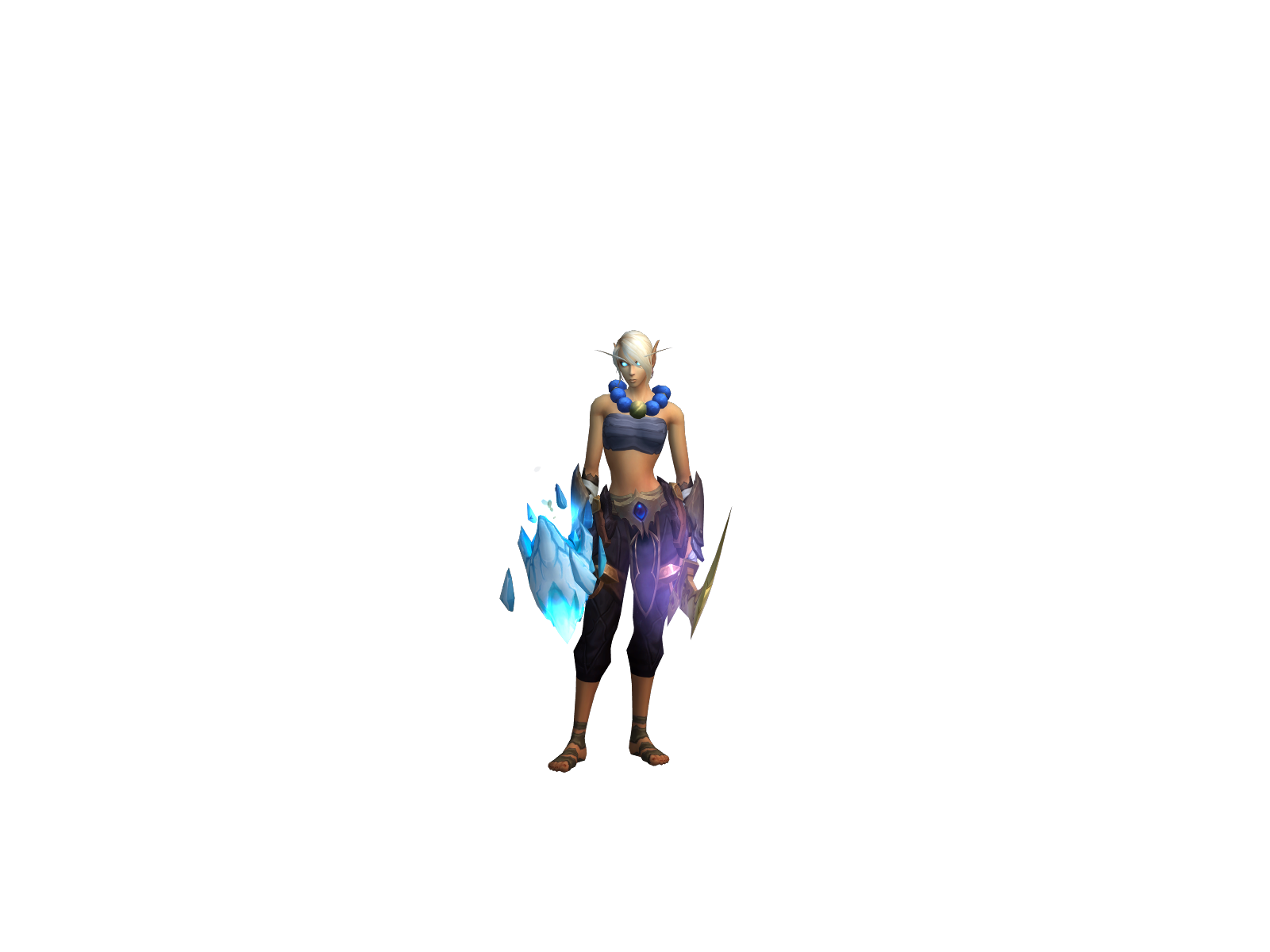 Æxia