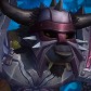 Tallyhochap avatar